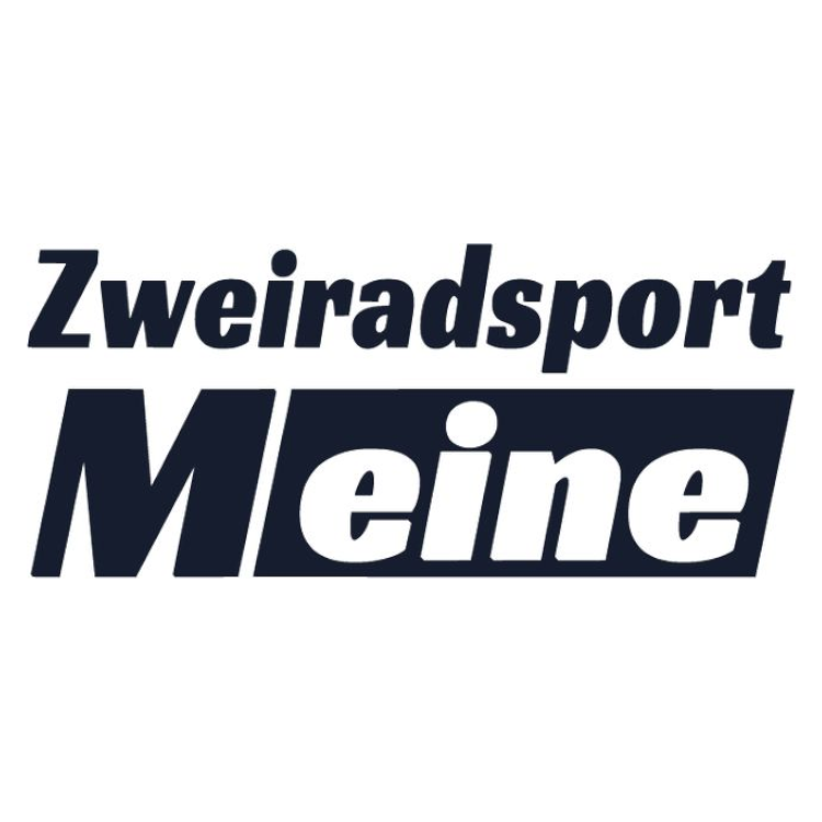 Logo FAHRRAD, Zweiradsport Meine, Inh. Matthias Sorge e.K.