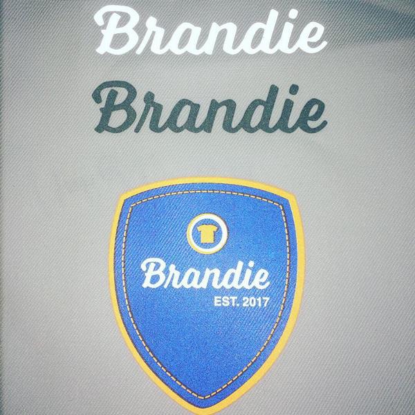 HVS - Agentur für Textilveredelung & Accessoires Inh. Wolfgang Heid, Steingasse 5 in Meckesheim