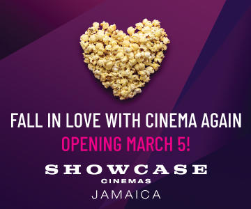 Images Jamaica Multiplex Cinemas
