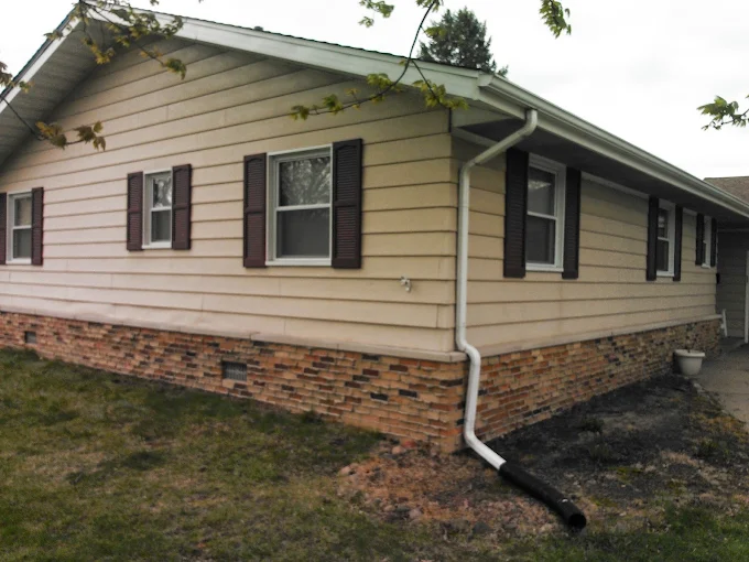 Your Local Handyman Inc. Image