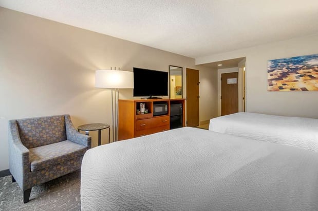 Images Best Western Plus Bellingham