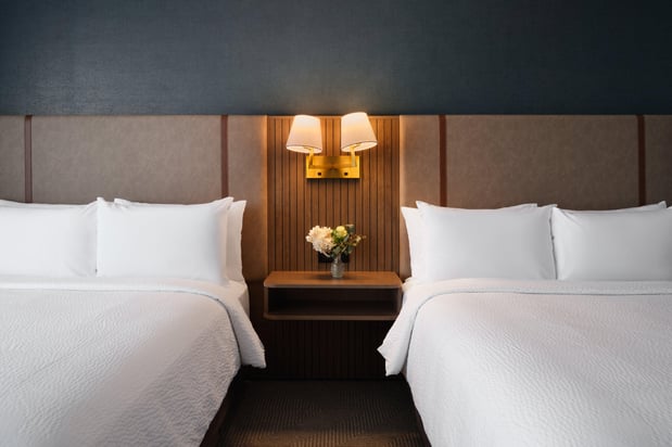 Images Holiday Inn Chicago O'Hare - Rosemont by IHG