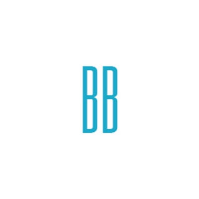 Block By Block Builders