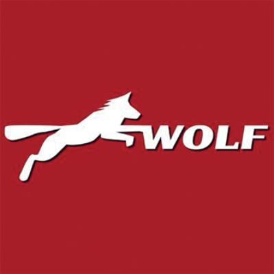 Reifen- und Autoservice Wolf - LOGO