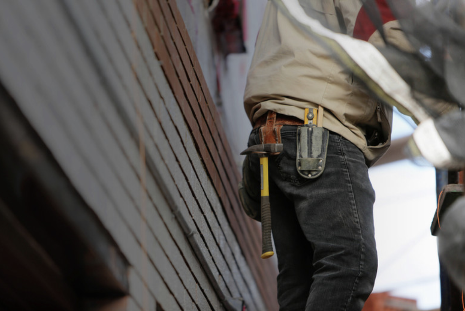 Ballwin Chimney CapFix Co.