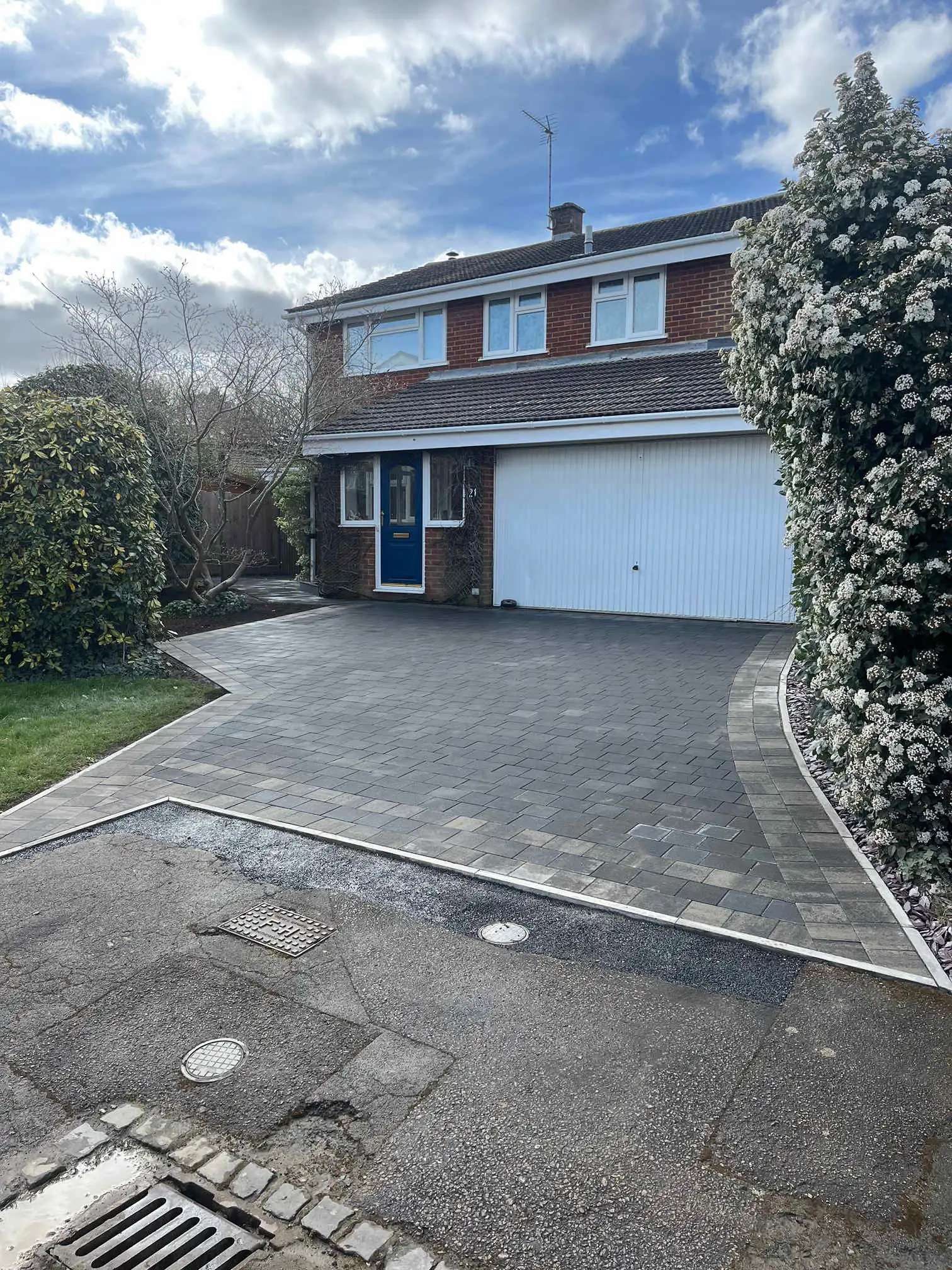 Images Platinum Landscapes Ltd