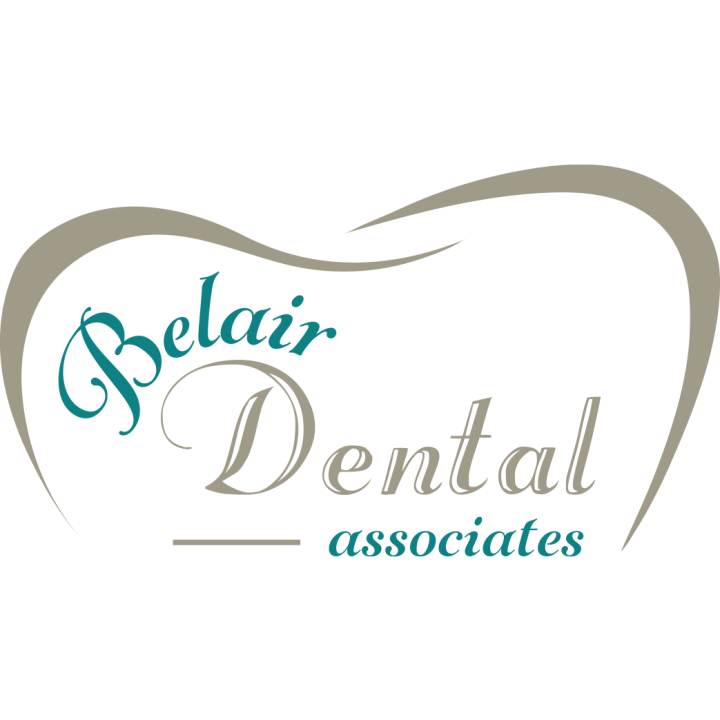 Belair Dental Associates