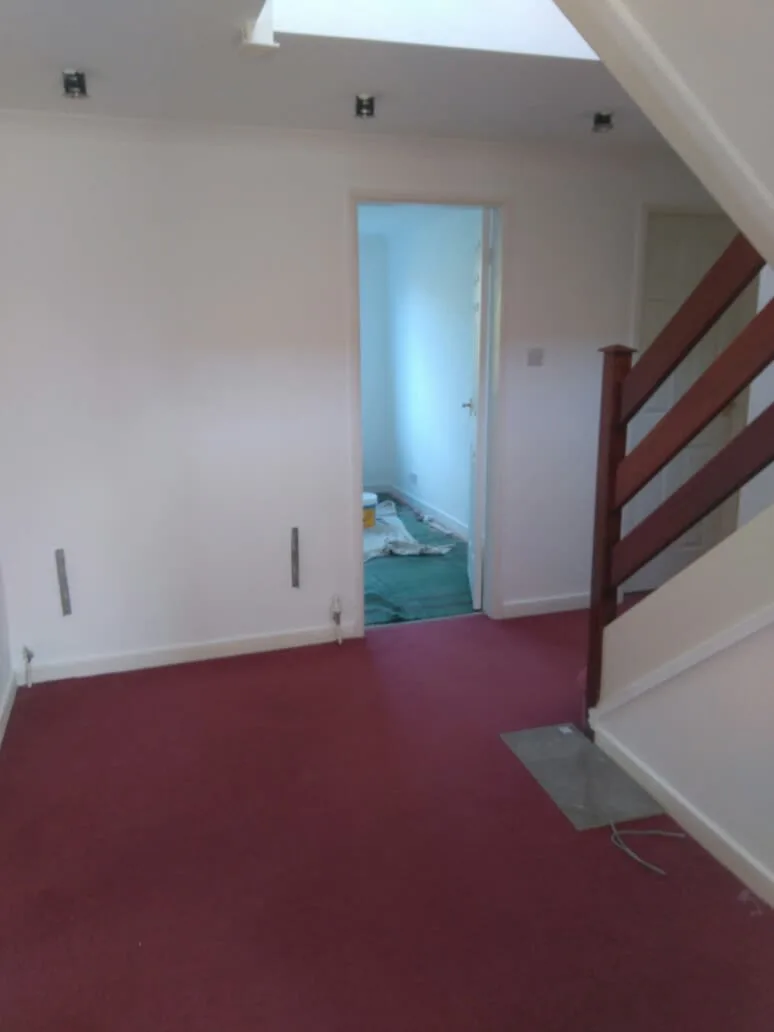 Images Simon Scrimshaw Painting & Decorating