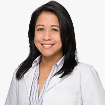 Dayra Avila Lima