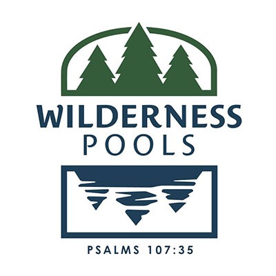 Wilderness Pools