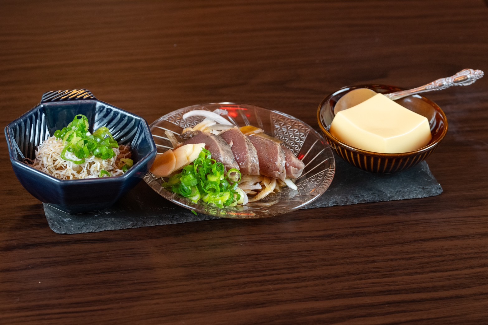 Images 美味いもん酒場　津野屋