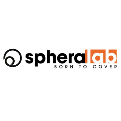 Spheralab Logo