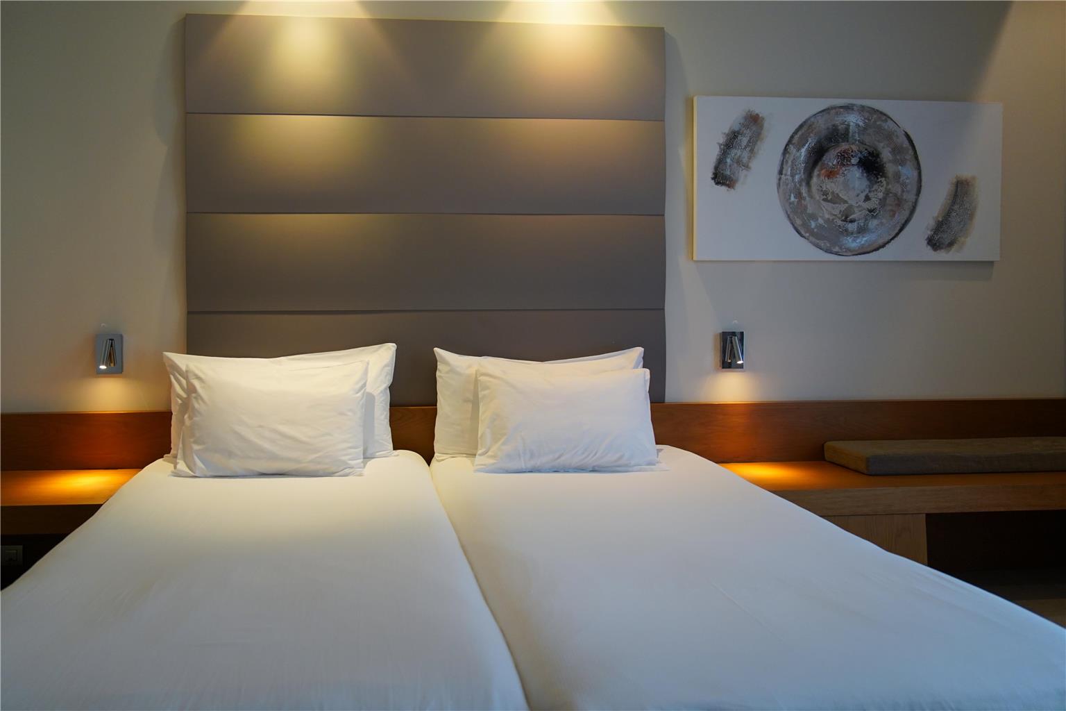 Images Blau Hotel Las Caldas, a member of Radisson Individuals