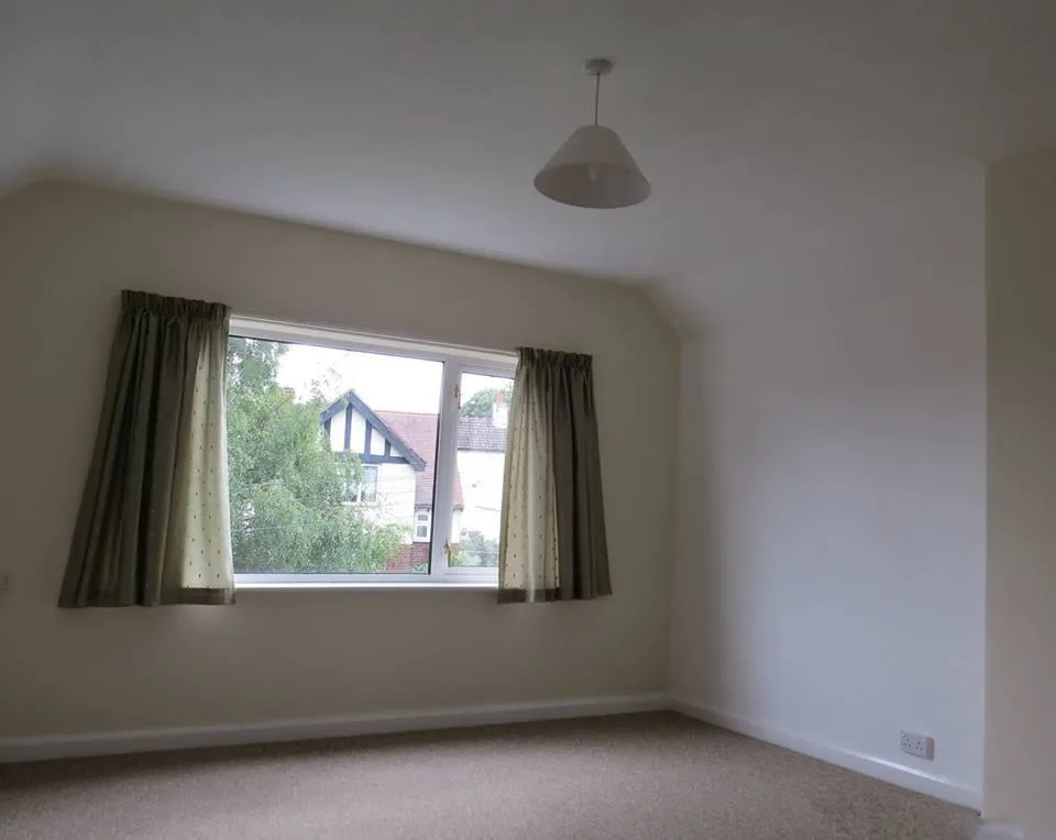 Images Simon Scrimshaw Painting & Decorating