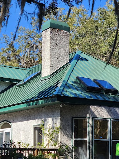 Images Allegiance Roof Systems  LLC