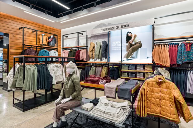 Images Columbia Sportswear