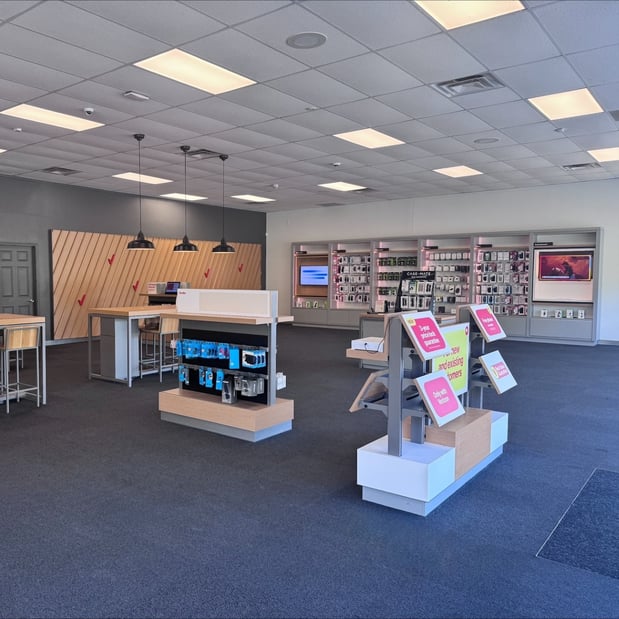 Images Verizon