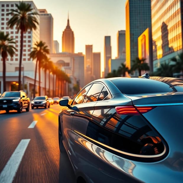 Images Law Offices of John C. Ye