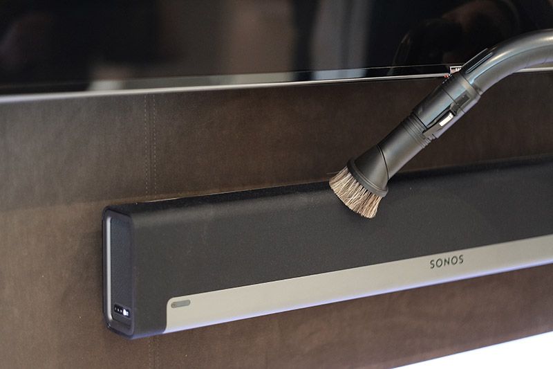 HYLA Beratung-Mehlfeldt-NRW, Gebrüder-Grimm-Platz 20 in Moers