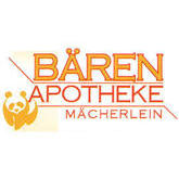 Bären-Apotheke im Schönau-Center  
