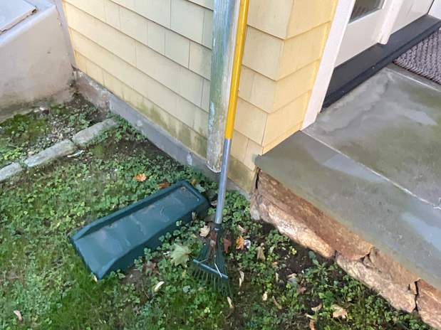 Images Nearwater Property Group LLC - Home Inspections