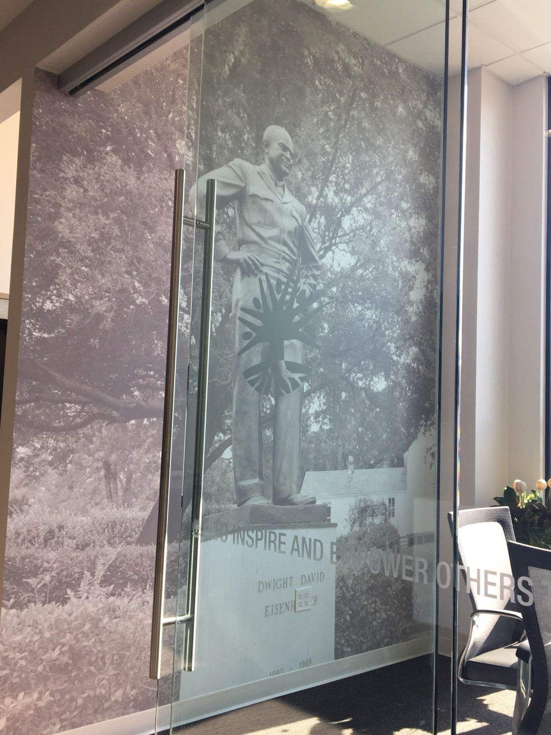 First United Bank - Denison Main Image