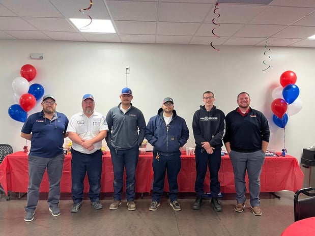 Images Air Services Heating