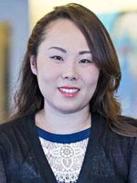 Okju C. Patrylo, DO - Easton, PA - Osteopathic Medicine, Osteopathic Physician