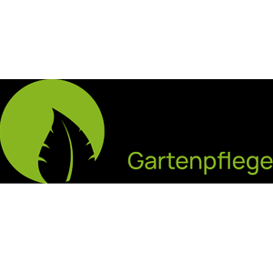 Felize Gartenpflege - Felize GmbH Logo