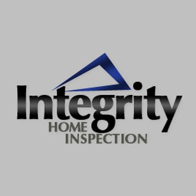 Integrity Home Inspection Logo