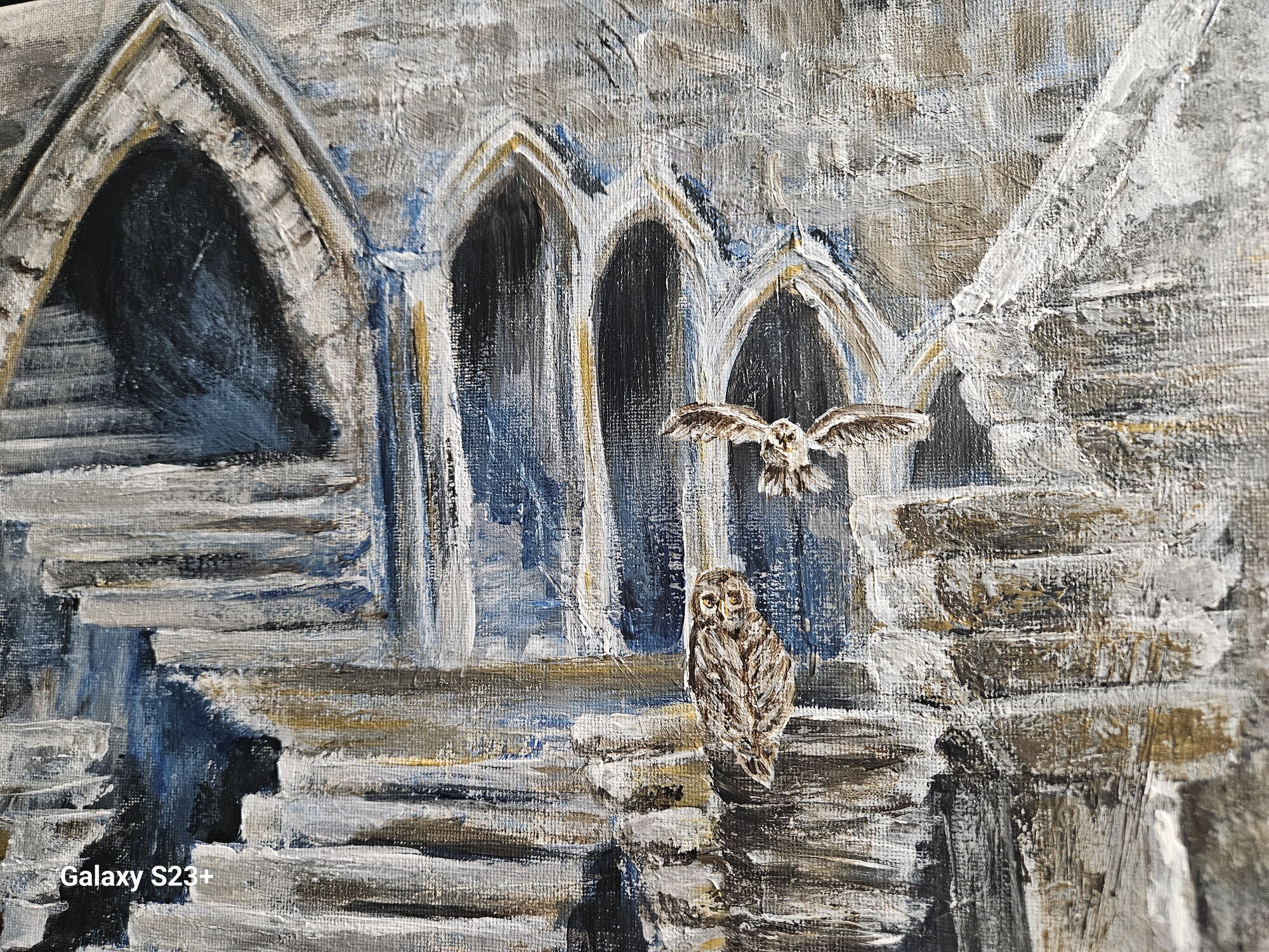 Images JoyfulNiftyArt