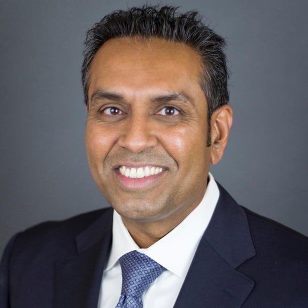 Images Edward Jones - Financial Advisor: Pritipal Bhinder