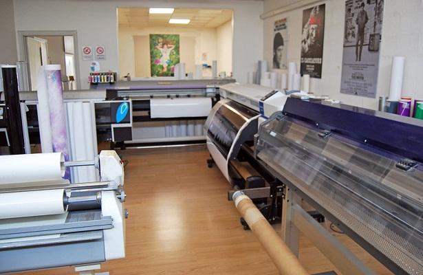 Images Artigiana Insegne