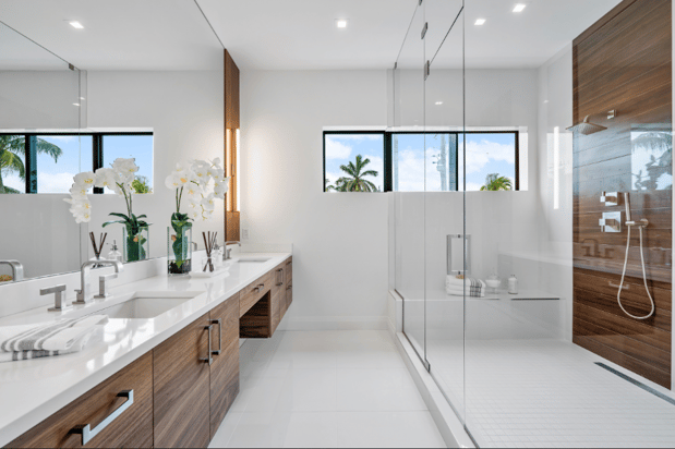 Images Quintessential Renovations LLC