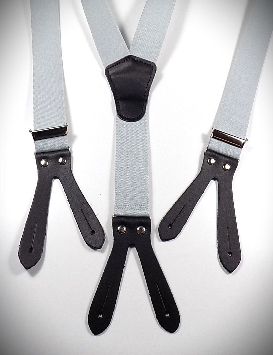 wela-bfb, Gauchachstraße 46 in Bräunlingen