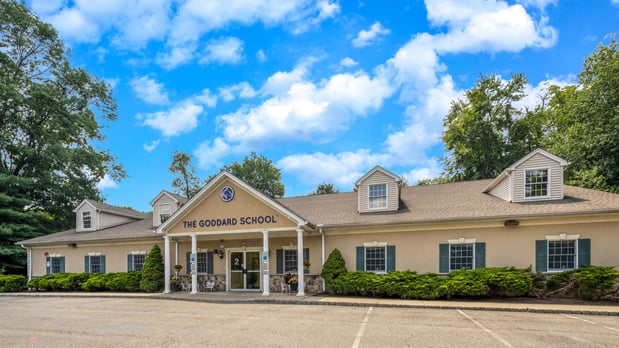 Images The Goddard School of Montville