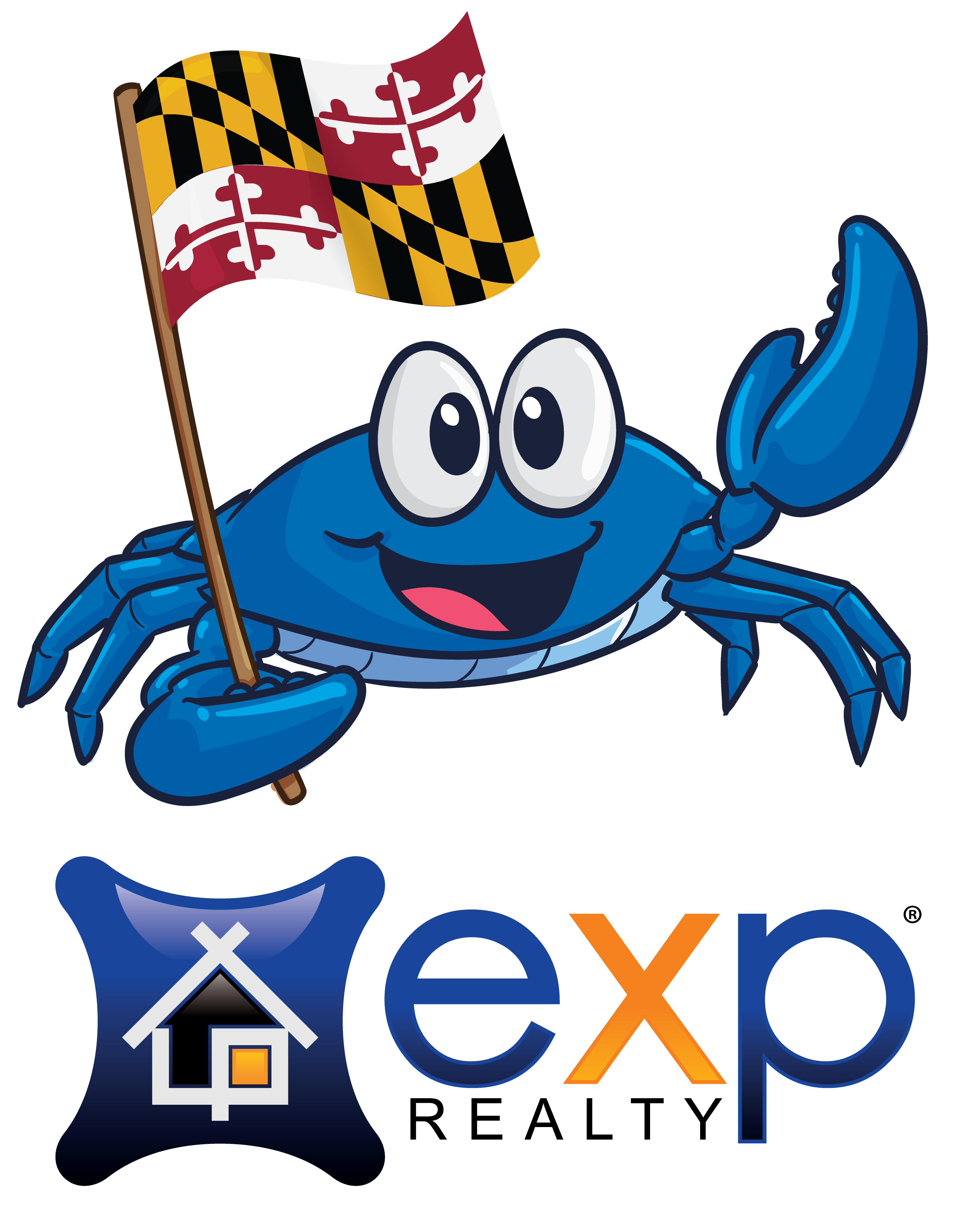 eXp Realty of Maryland