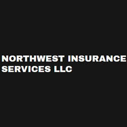 Northwest Insurance Services LLC Logo