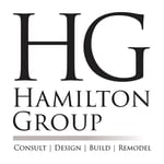 Hamilton Group Logo