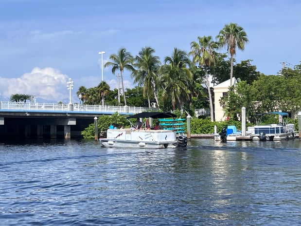 Images Extreme Family Fun Spot