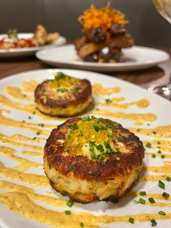 Images 1853 Bistro & Bar