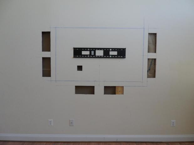 Images Cable ConneXions