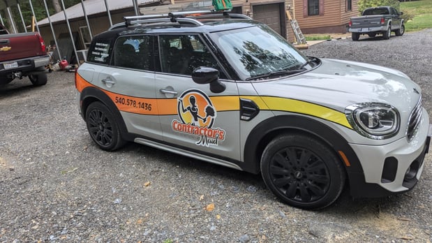 Images AutoWraps & Graphics LLC