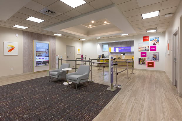 Images Wells Fargo Bank