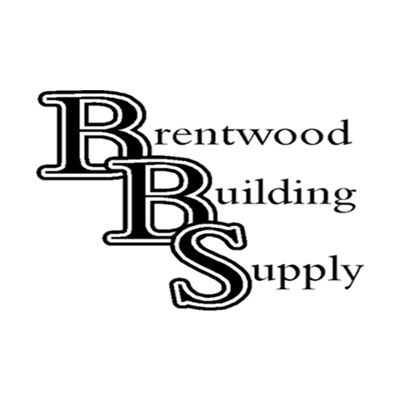 Brentwood Building Supply