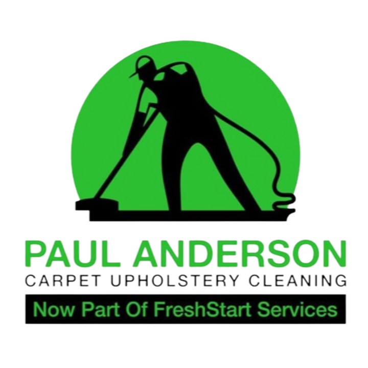 Paul Anderson Carpet and Upholstery Cleaning Manchester 07795 278379