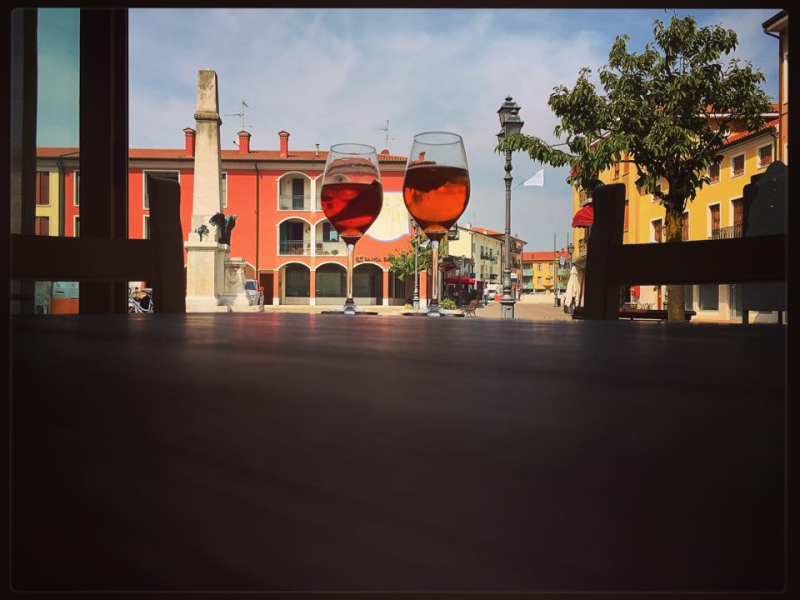 Images Trattoria Bellomo