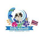 BabuHawaii Foundation Logo