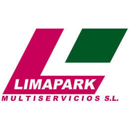 Limapark Multiservicios Logo