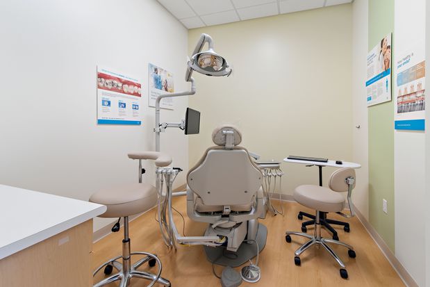 Images The Dental Office of Lakewood